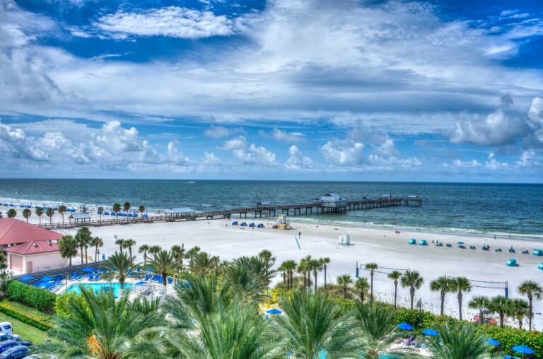 clearwater beach, florida, gulf coast-467984.jpg